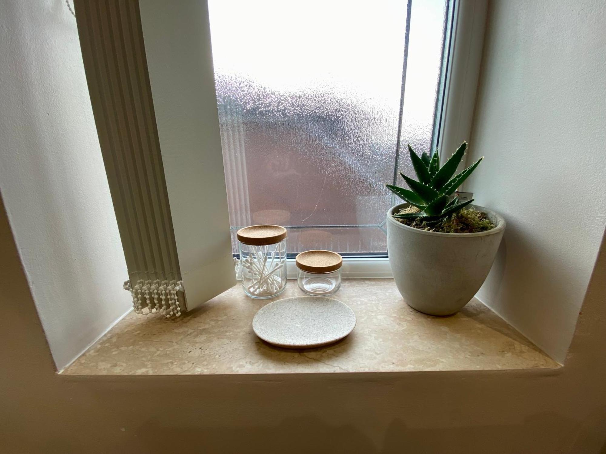 Countryside Family Home ケインシャム エクステリア 写真